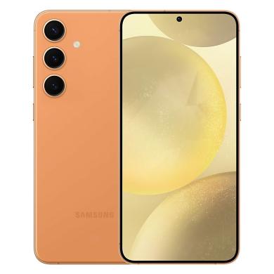 Acheter Samsung Galaxy S24+ 256Go sandstone orange - très bon état Reconditionné - 569,00 € Samsung Galaxy S24+ 256Go sandstone orange - très bon état Reconditionné - Samsung reconditionné disponible sur As Good As New